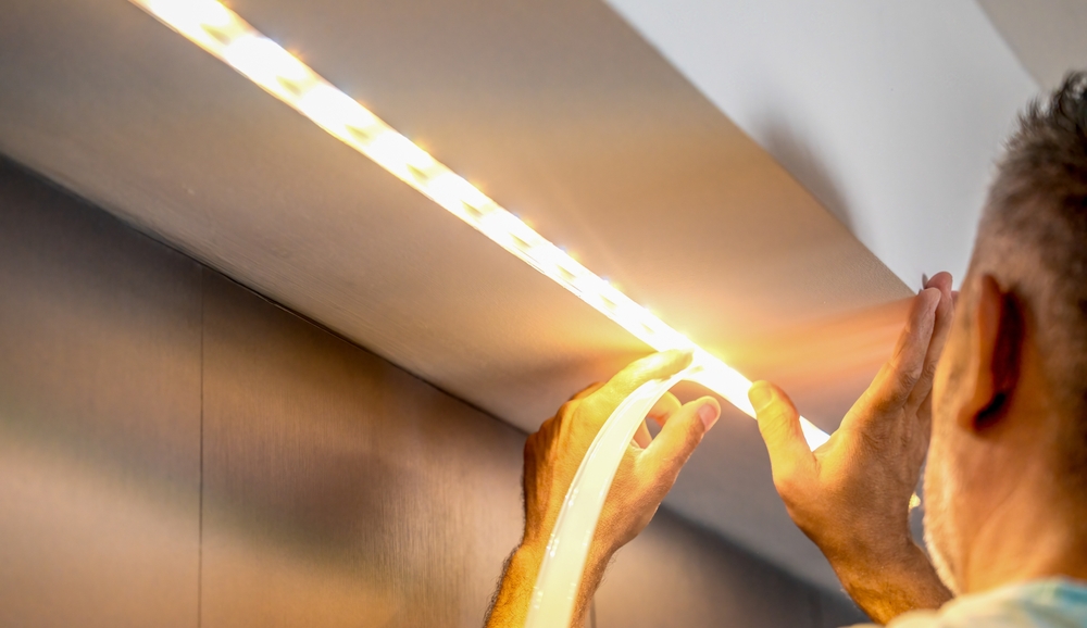 Industrial Electrical Services in Brierley Hill